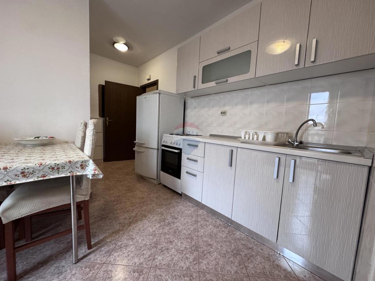 Hiša Malinska, Malinska-Dubašnica, 332m2