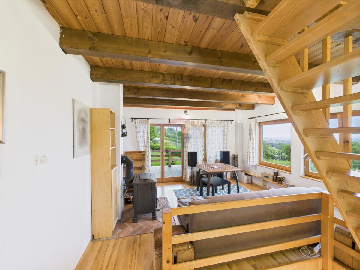 Hiša Gornja Bistra, Bistra, 120m2