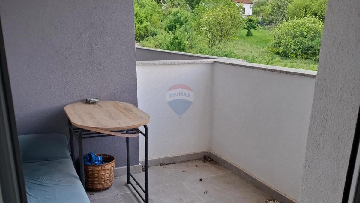 Stanovanje/Apartma Hreljin, Bakar, 64,30m2