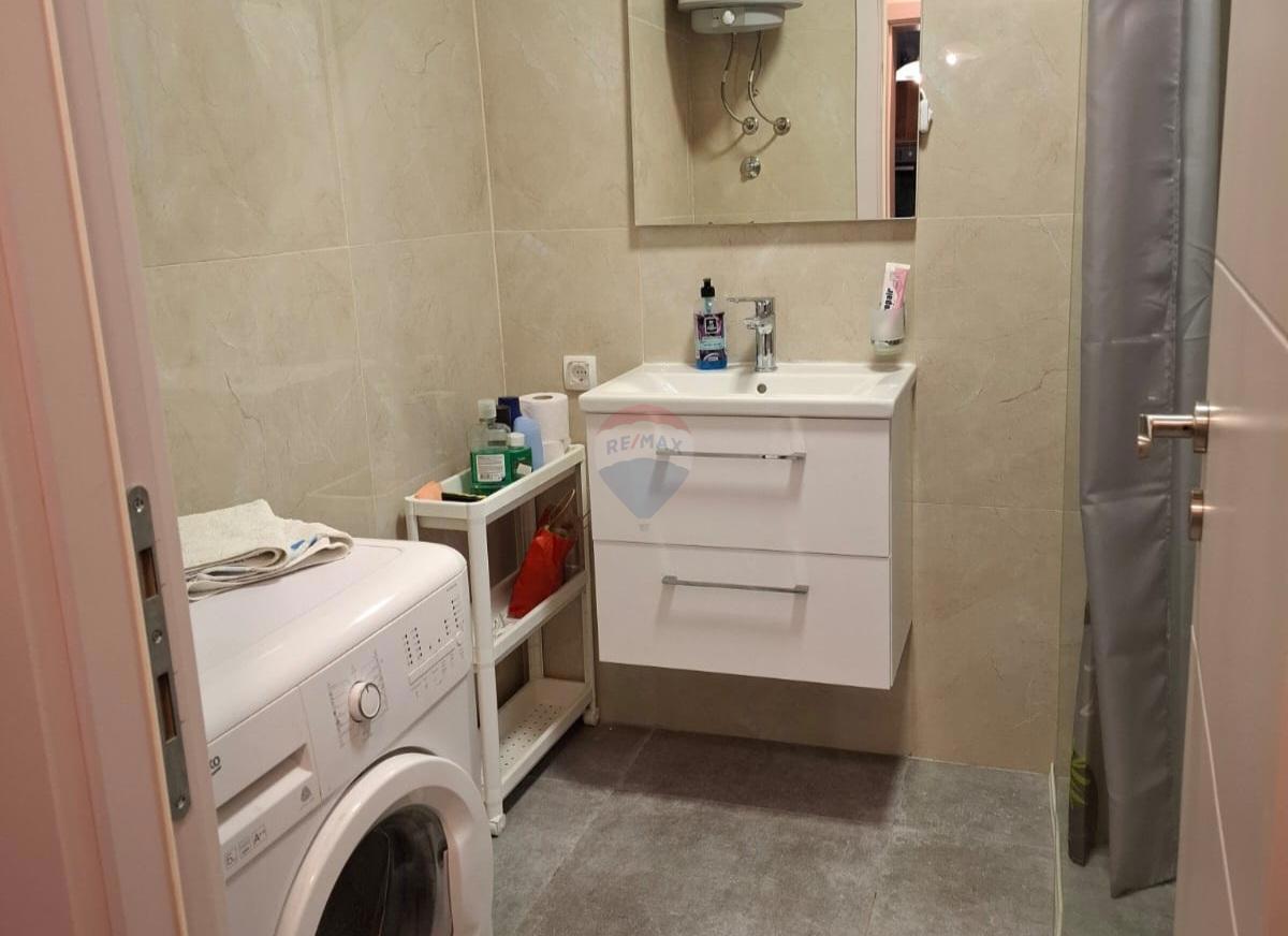 Stanovanje/Apartma Hreljin, Bakar, 64,30m2