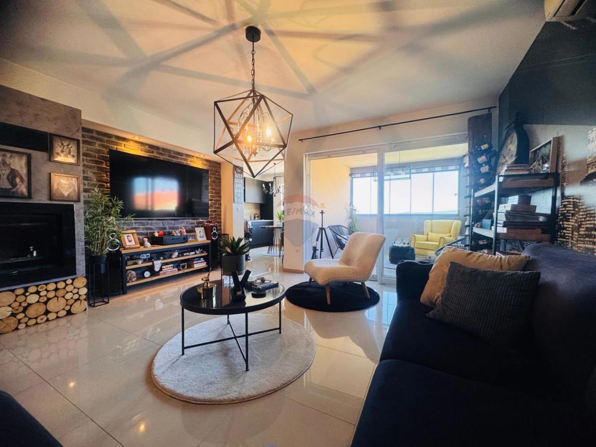 Stanovanje/Apartma Crikvenica, 162m2