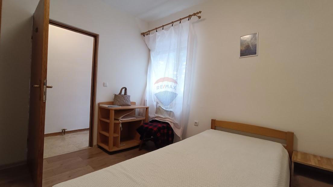 Stanovanje/Apartma Trsat, Rijeka, 39m2