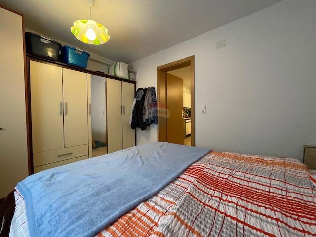 Stanovanje/Apartma Klenovica, Novi Vinodolski, 82m2