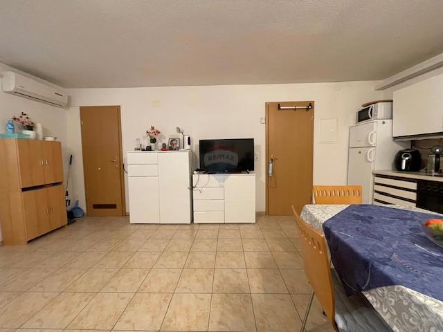 Stanovanje/Apartma Klenovica, Novi Vinodolski, 82m2