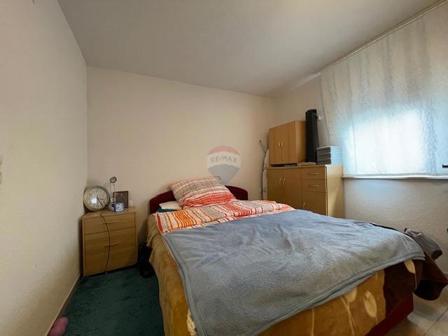 Stanovanje/Apartma Klenovica, Novi Vinodolski, 82m2