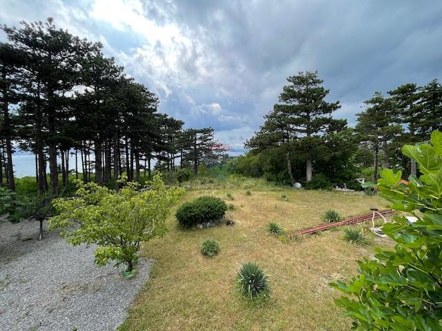 Stanovanje/Apartma Klenovica, Novi Vinodolski, 82m2