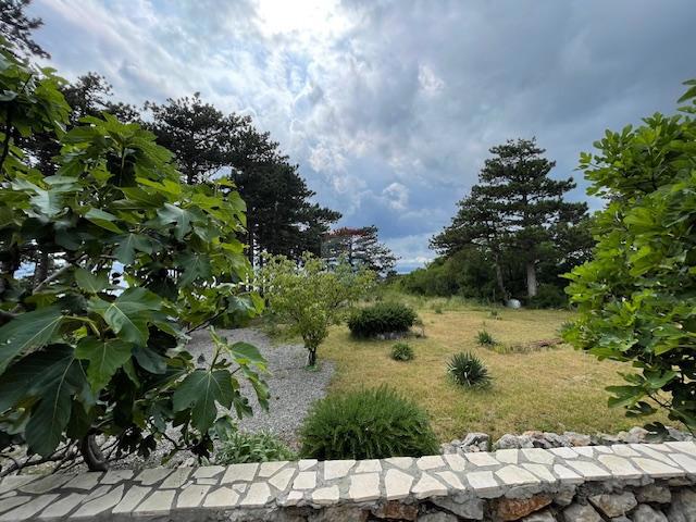 Stanovanje/Apartma Klenovica, Novi Vinodolski, 82m2