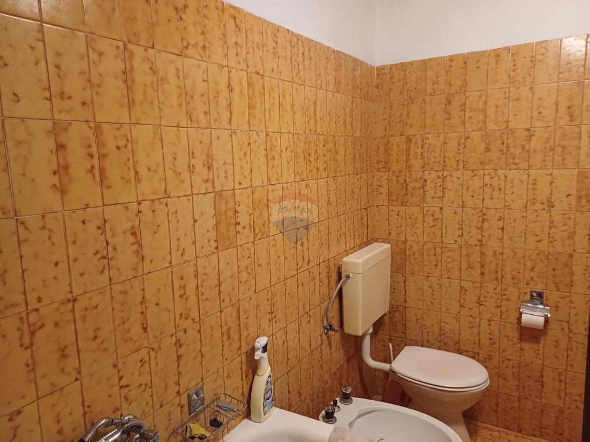 Hiša Rakalj, Marčana, 120m2