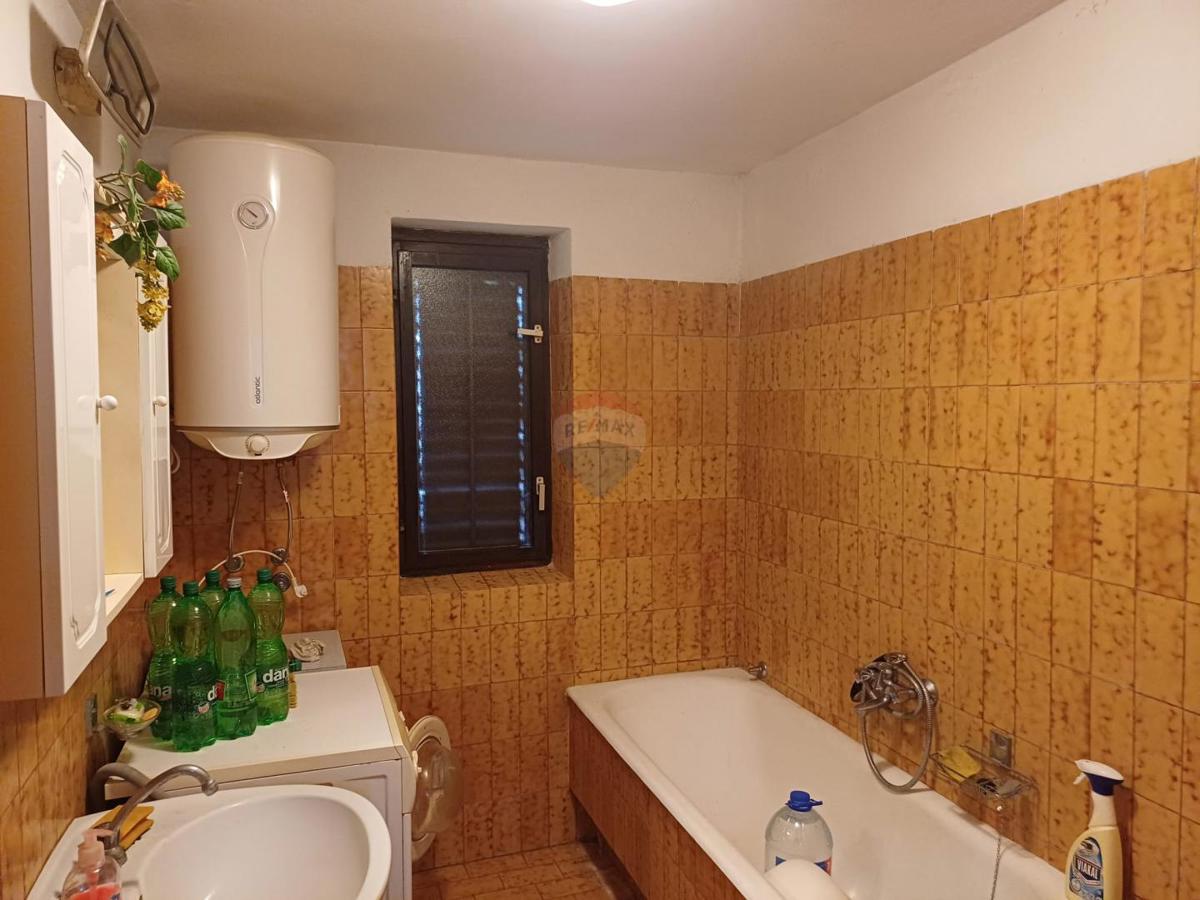 Hiša Rakalj, Marčana, 120m2