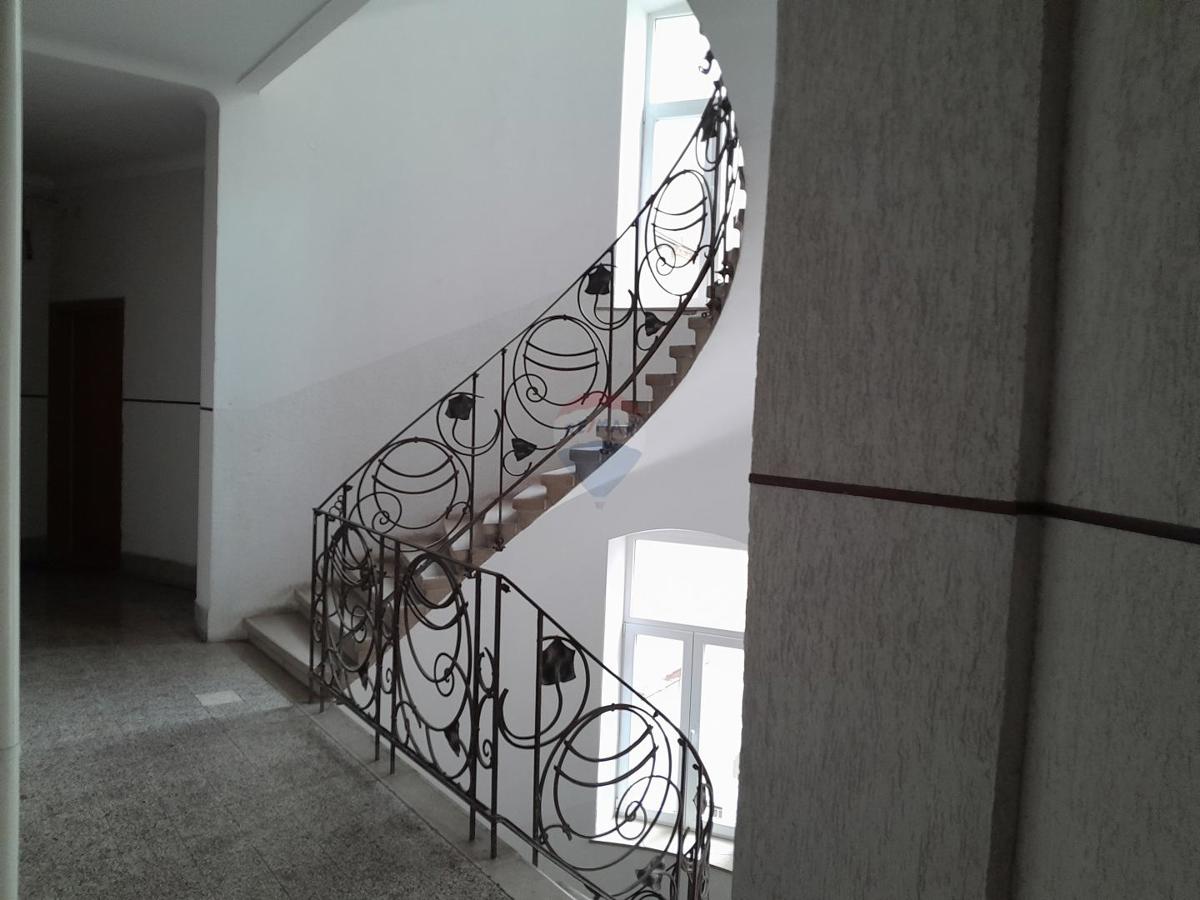 Stanovanje/Apartma Arsenal, Pula, 147,27m2
