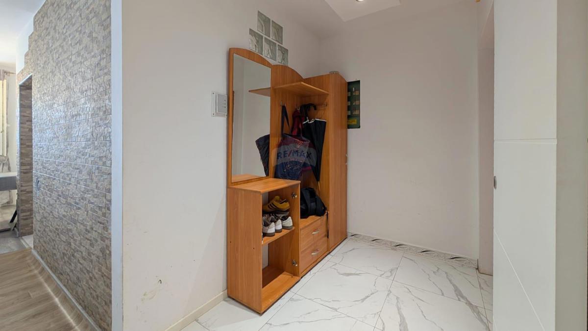 Stanovanje/Apartma Rovinj, 89m2