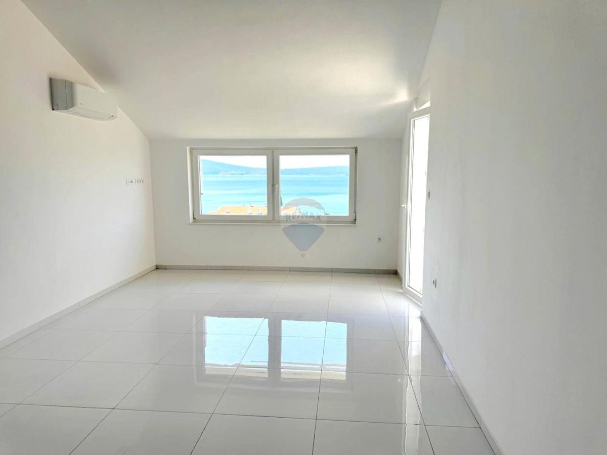 Stanovanje/Apartma Crikvenica, 54m2
