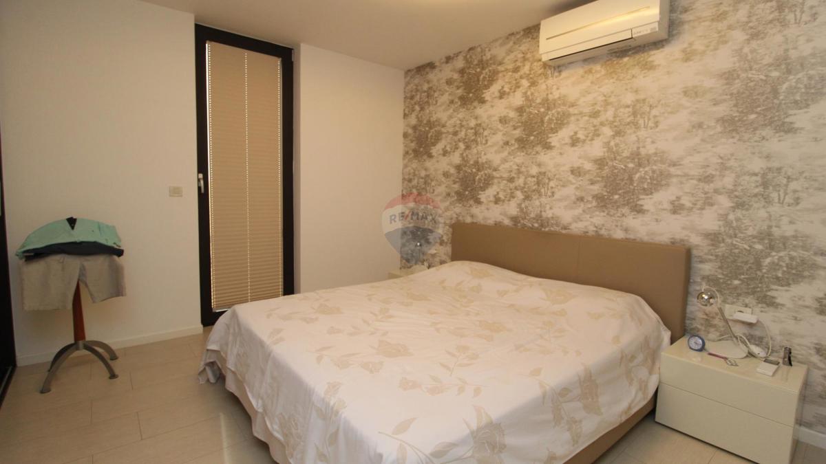 Stanovanje/Apartma Poreč, 110m2