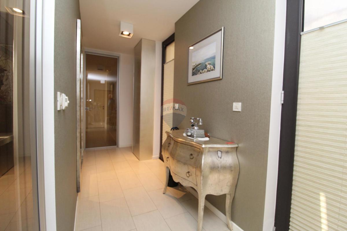 Stanovanje/Apartma Poreč, 110m2