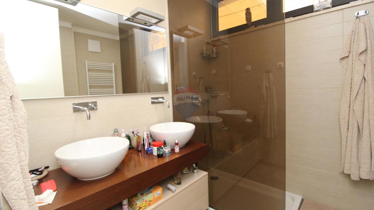 Stanovanje/Apartma Poreč, 110m2