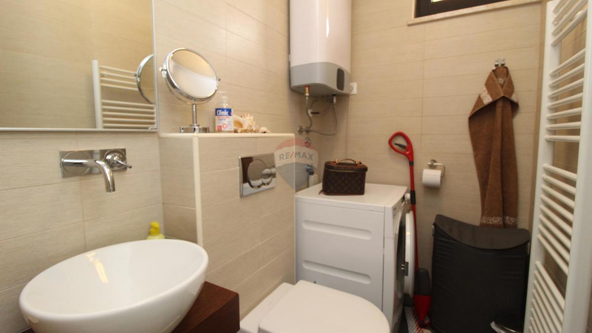 Stanovanje/Apartma Poreč, 110m2