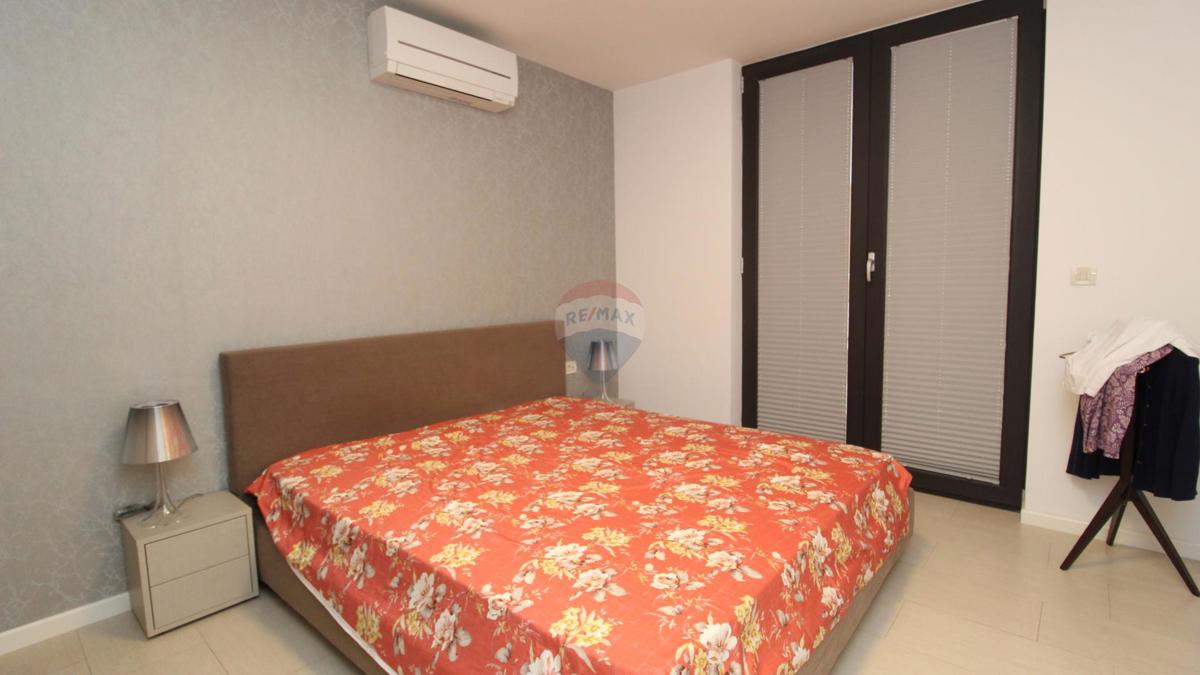 Stanovanje/Apartma Poreč, 110m2