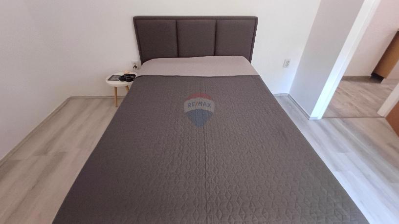 Stanovanje/Apartma Stoja, Pula, 111m2
