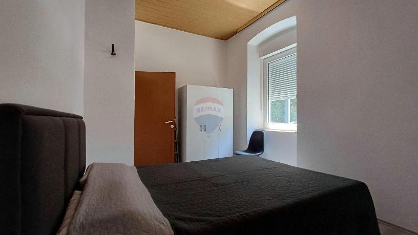Stanovanje/Apartma Stoja, Pula, 111m2