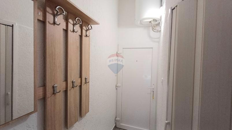 Stanovanje/Apartma Stoja, Pula, 111m2