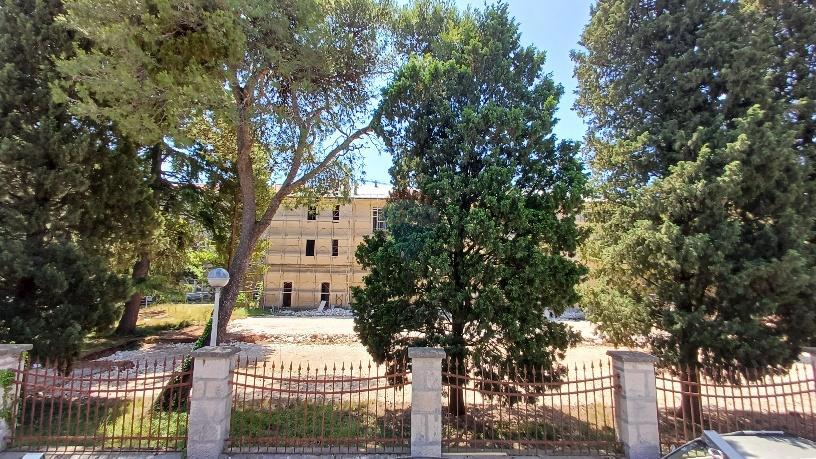 Stanovanje/Apartma Stoja, Pula, 111m2