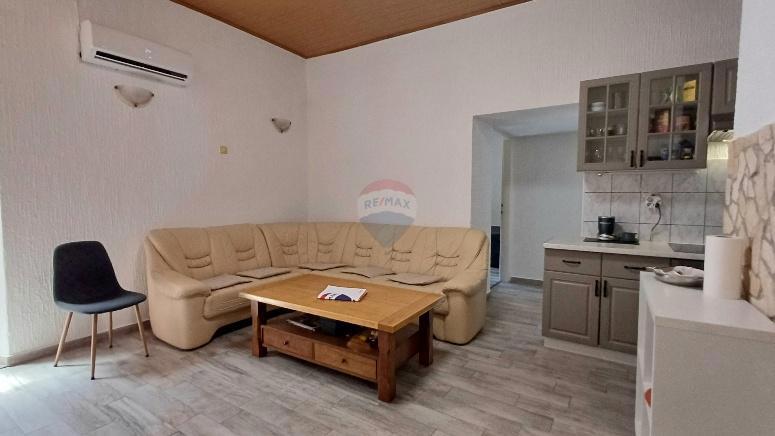 Stanovanje/Apartma Stoja, Pula, 111m2