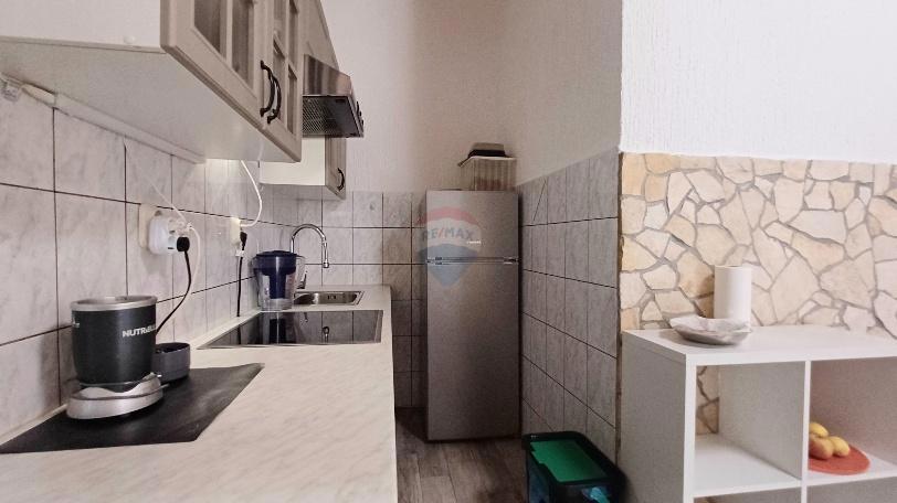 Stanovanje/Apartma Stoja, Pula, 111m2