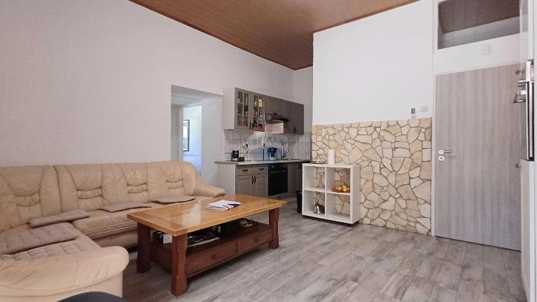 Stanovanje/Apartma Stoja, Pula, 111m2