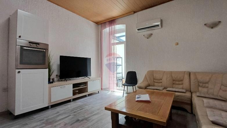 Stanovanje/Apartma Stoja, Pula, 111m2