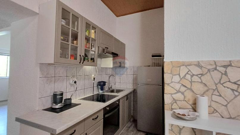 Stanovanje/Apartma Stoja, Pula, 111m2