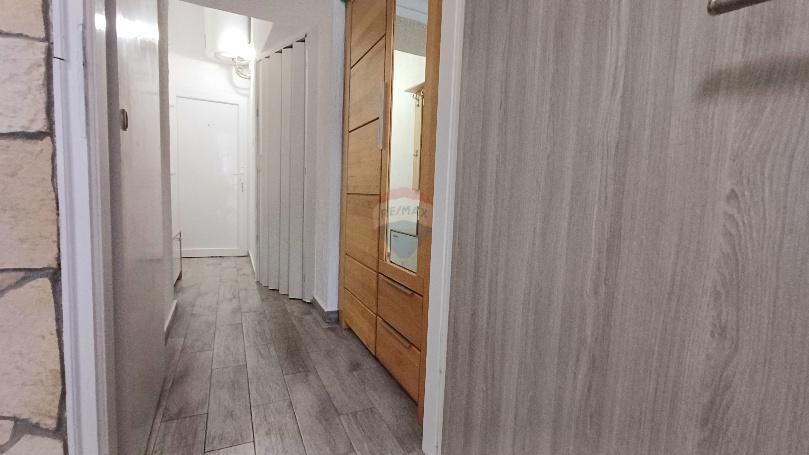 Stanovanje/Apartma Stoja, Pula, 111m2