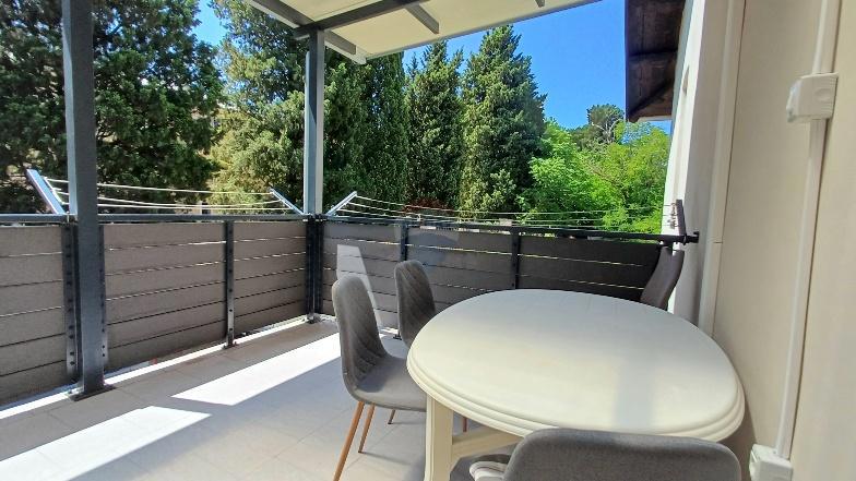 Stanovanje/Apartma Stoja, Pula, 111m2