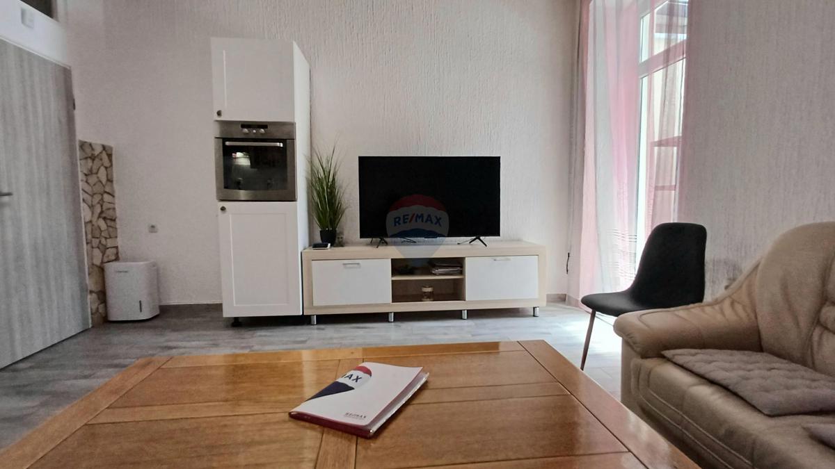 Stanovanje/Apartma Stoja, Pula, 111m2