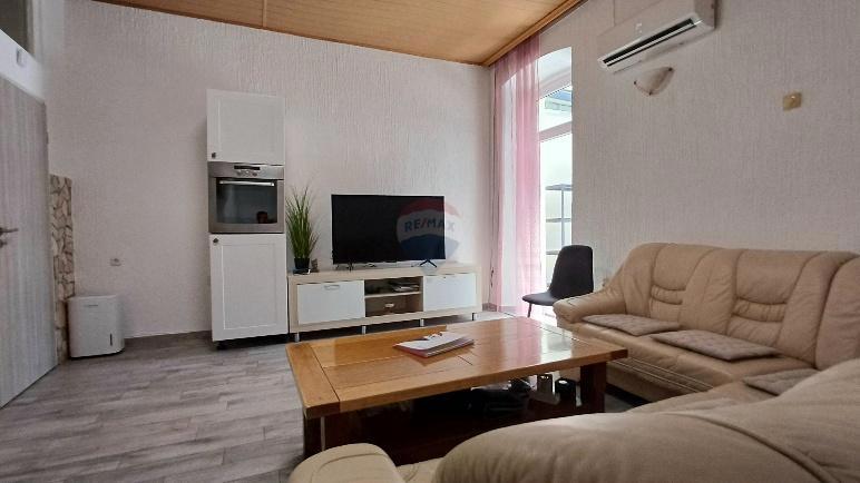 Stanovanje/Apartma Stoja, Pula, 111m2