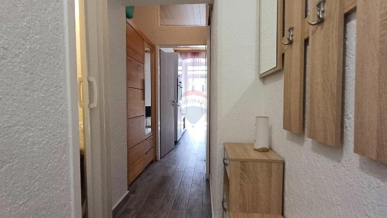Stanovanje/Apartma Stoja, Pula, 111m2
