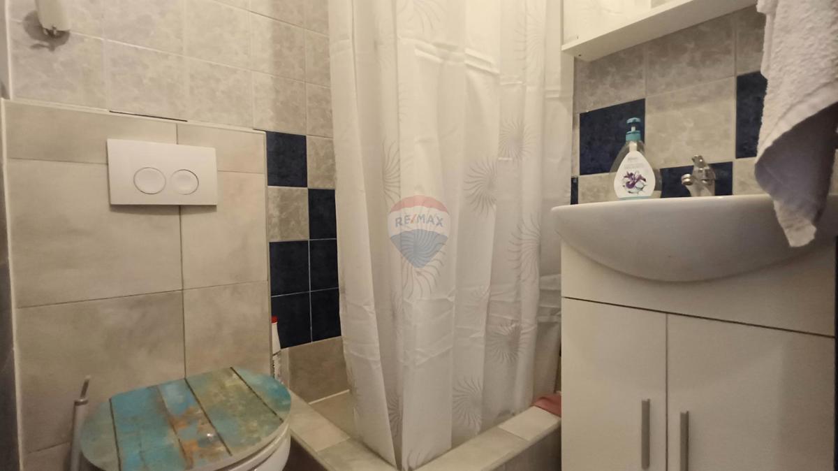 Stanovanje/Apartma Stoja, Pula, 111m2