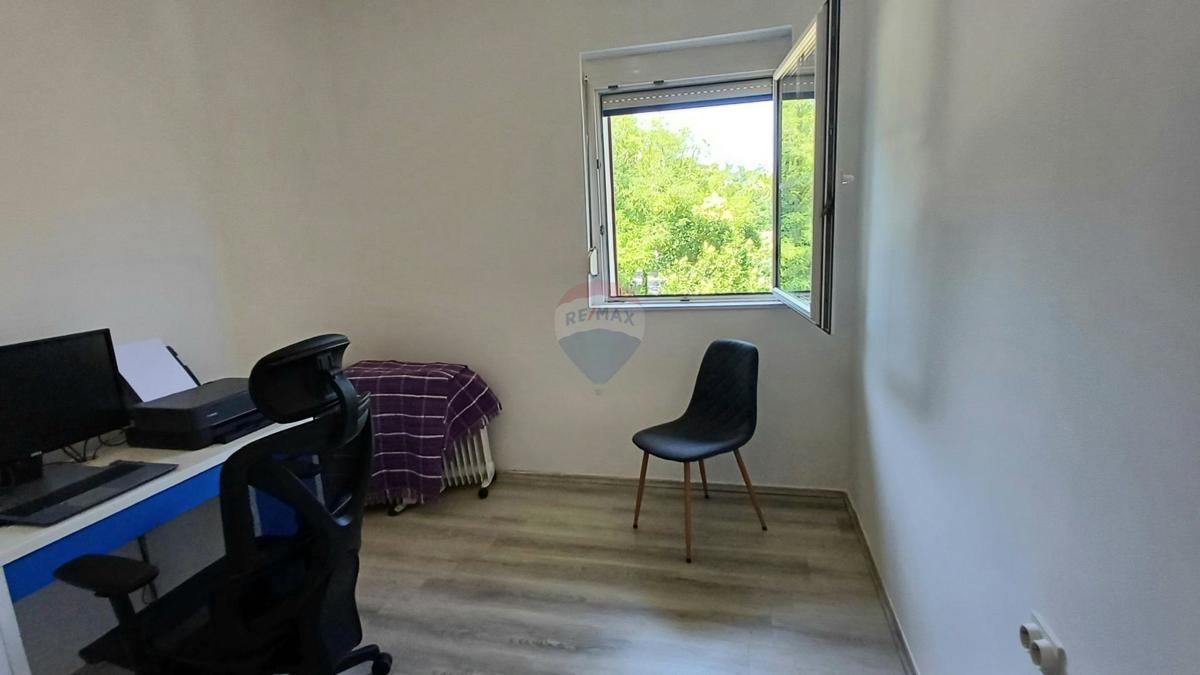 Stanovanje/Apartma Stoja, Pula, 111m2