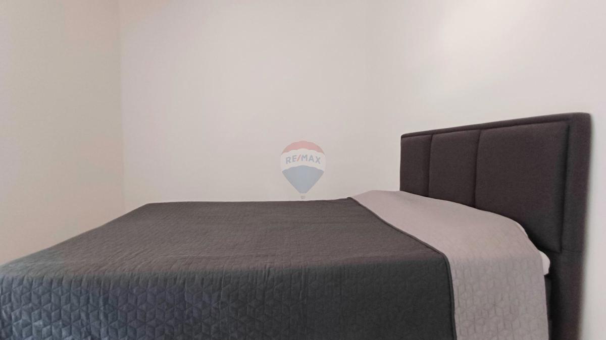 Stanovanje/Apartma Stoja, Pula, 111m2