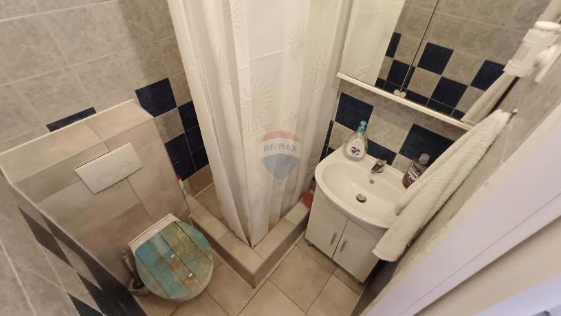 Stanovanje/Apartma Stoja, Pula, 111m2