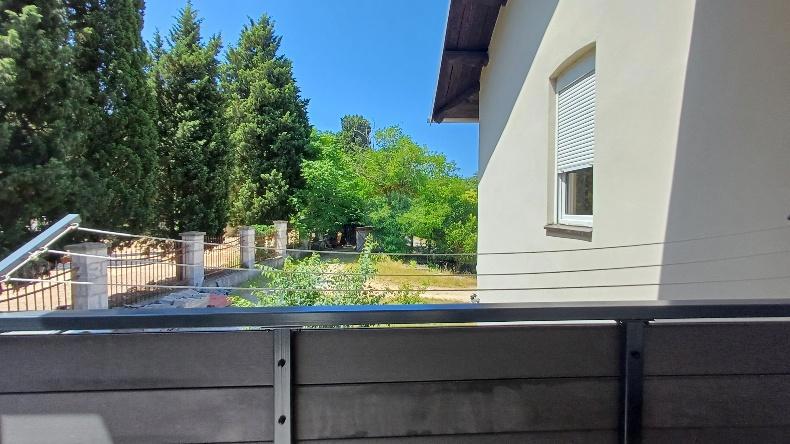 Stanovanje/Apartma Stoja, Pula, 111m2