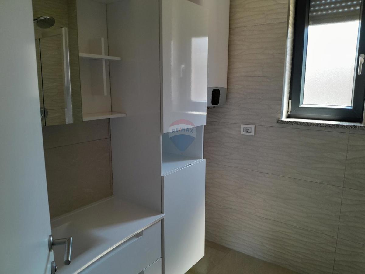 Stanovanje/Apartma Medulin, 190m2