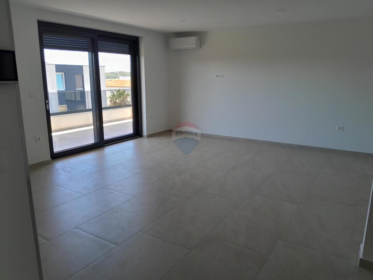 Stanovanje/Apartma Medulin, 190m2