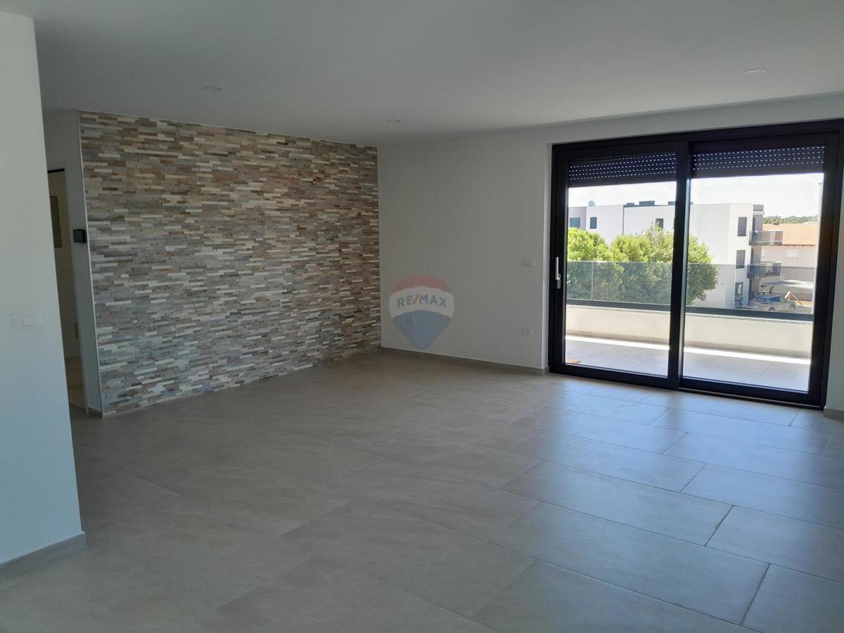 Stanovanje/Apartma Medulin, 190m2