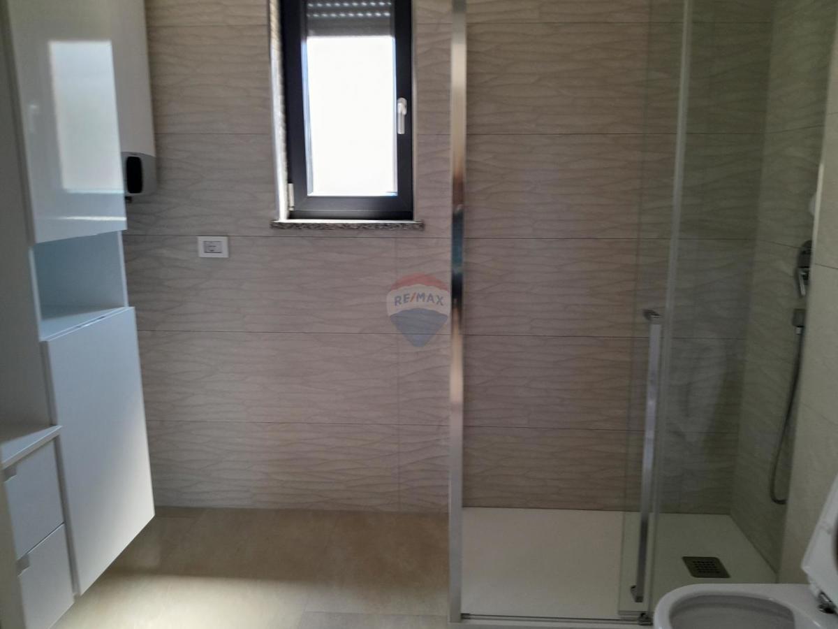 Stanovanje/Apartma Medulin, 190m2