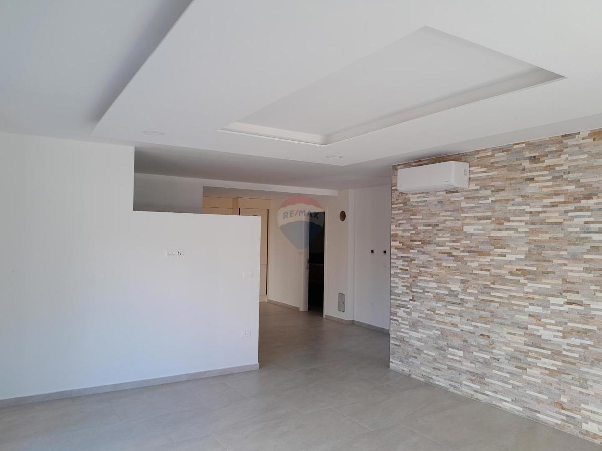 Stanovanje/Apartma Medulin, 190m2