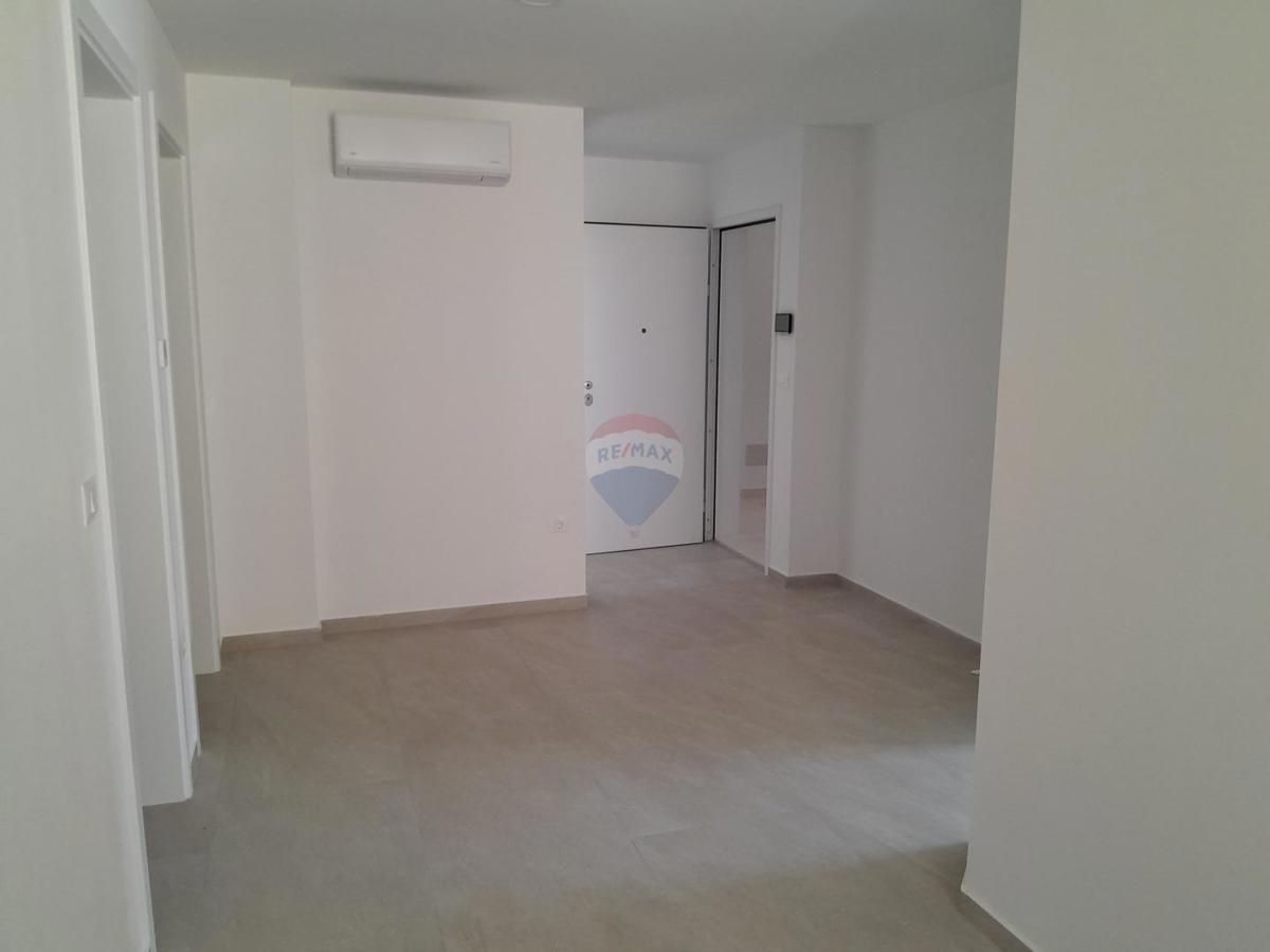 Stanovanje/Apartma Medulin, 190m2