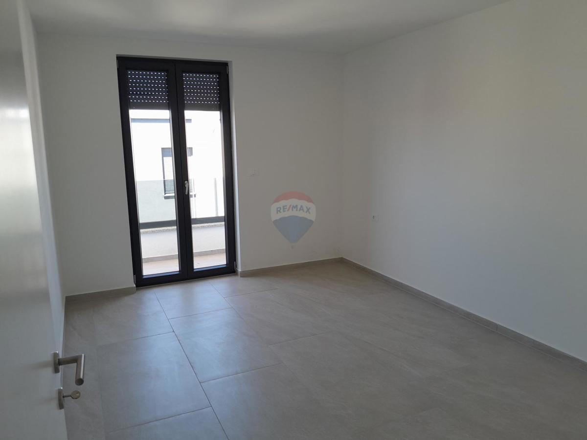 Stanovanje/Apartma Medulin, 190m2