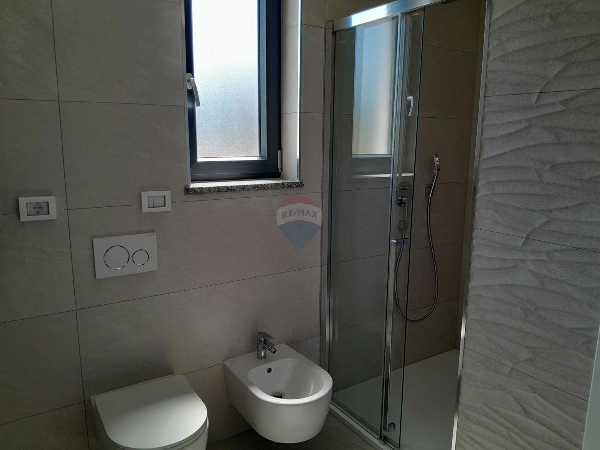 Stanovanje/Apartma Medulin, 190m2
