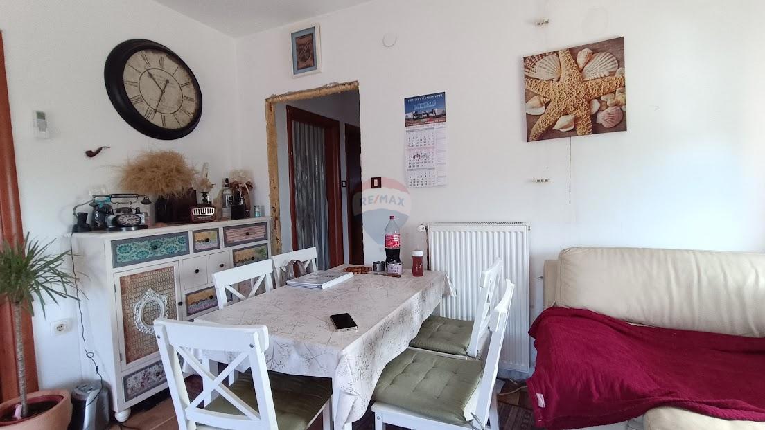 Hiša Mavrinci, Čavle, 230m2