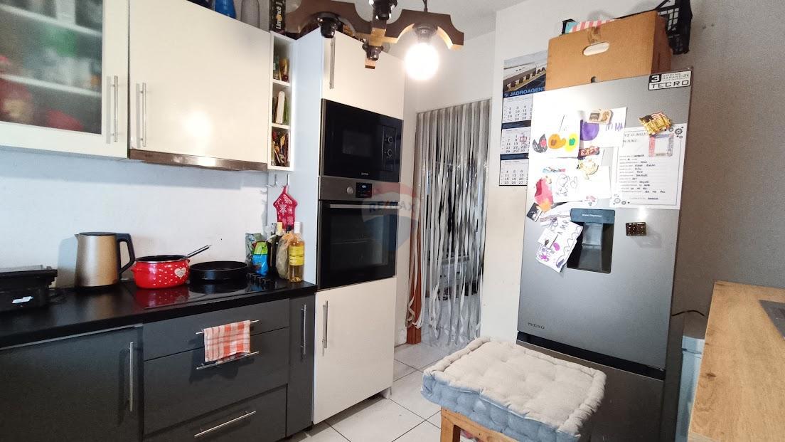 Hiša Mavrinci, Čavle, 230m2